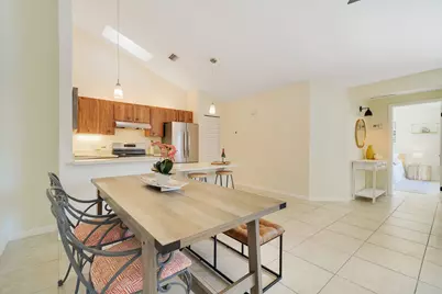 1801 S US Highway 1 #8C, Jupiter, FL 33477 - Photo 15