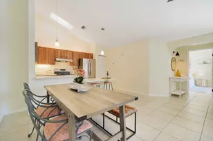 1801 S US Hwy 1, Jupiter, FL 33477 - Photo 15