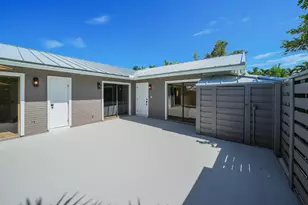 1801 S US Hwy 1, Jupiter, FL 33477 - Photo 5