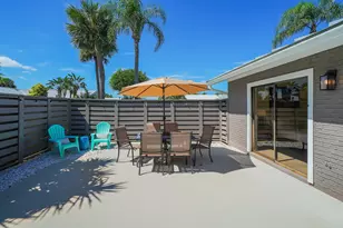 1801 S US Hwy 1, Jupiter, FL 33477 - Photo 9