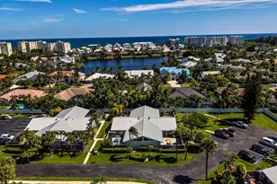 1801 S US Hwy 1, Jupiter, FL 33477 - Photo 33