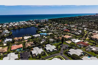 1801 S US Highway 1 #8C, Jupiter, FL 33477 - Photo 35