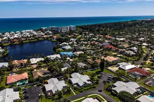 1801 S US Hwy 1, Jupiter, FL 33477 - Photo 35