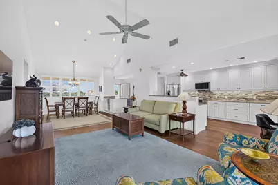 1000 N US Highway 1 #AN501, Jupiter, FL 33477 - Photo 3