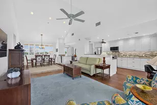 1000 N US Hwy 1, Jupiter, FL 33477 - Photo 3