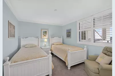 1000 N US Hightway 1 #AN501, Jupiter, FL 33477 - Photo 19