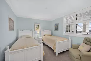 1000 N US Hightway 1, Jupiter, FL 33477 - Photo 19