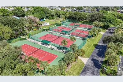 1000 N US Hightway 1 #AN501, Jupiter, FL 33477 - Photo 25