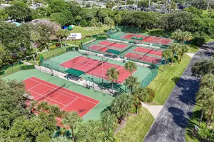 1000 N US Hightway 1, Jupiter, FL 33477 - Photo 25