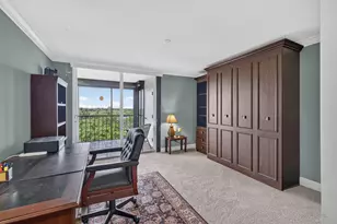 1000 N US Hightway 1, Jupiter, FL 33477 - Photo 21