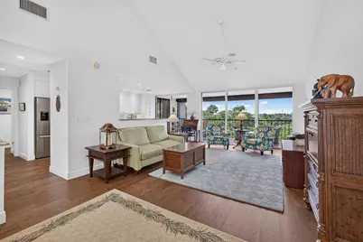 1000 N US Hightway 1 #AN501, Jupiter, FL 33477 - Photo 11
