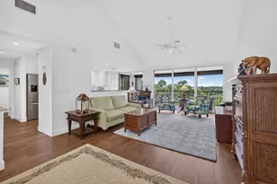 1000 N US Hightway 1, Jupiter, FL 33477 - Photo 11