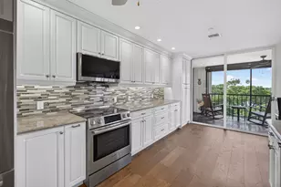 1000 N US Hightway 1, Jupiter, FL 33477 - Photo 7