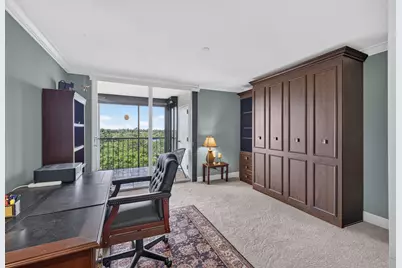1000 N US Highway 1 #AN501, Jupiter, FL 33477 - Photo 21
