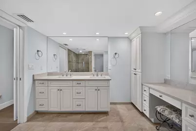 1000 N US Highway 1 #AN501, Jupiter, FL 33477 - Photo 17