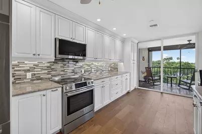 1000 N US Highway 1 #AN501, Jupiter, FL 33477 - Photo 7