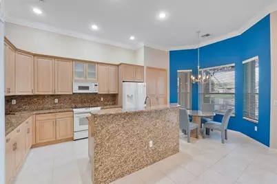 7663 New Holland Way, Boynton Beach, FL 33437 - Photo 15