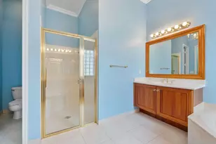 7663 New Holland Way, Boynton Beach, FL 33437 - Photo 25