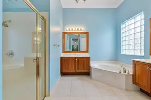 7663 New Holland Way, Boynton Beach, FL 33437 - Photo 23