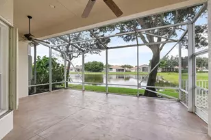7663 New Holland Way, Boynton Beach, FL 33437 - Photo 33