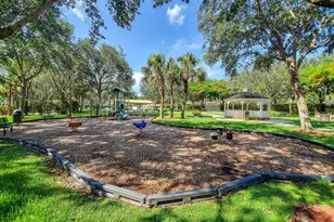 7663 New Holland Way, Boynton Beach, FL 33437 - Photo 49
