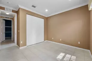 7663 New Holland Way, Boynton Beach, FL 33437 - Photo 27