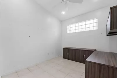 7663 New Holland Way, Boynton Beach, FL 33437 - Photo 31