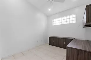 7663 New Holland Way, Boynton Beach, FL 33437 - Photo 31
