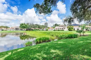 7663 New Holland Way, Boynton Beach, FL 33437 - Photo 39