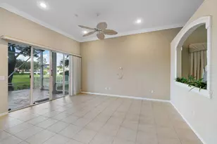 7663 New Holland Way, Boynton Beach, FL 33437 - Photo 11