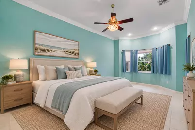 7663 New Holland Way, Boynton Beach, FL 33437 - Photo 21
