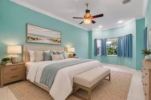 7663 New Holland Way, Boynton Beach, FL 33437 - Photo 21