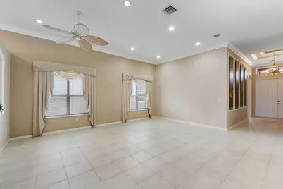 7663 New Holland Way, Boynton Beach, FL 33437 - Photo 5