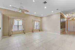 7663 New Holland Way, Boynton Beach, FL 33437 - Photo 5