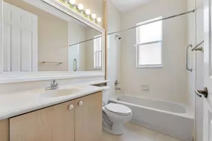7663 New Holland Way, Boynton Beach, FL 33437 - Photo 29