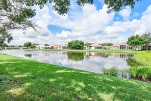 7663 New Holland Way, Boynton Beach, FL 33437 - Photo 37