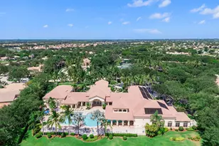 7663 New Holland Way, Boynton Beach, FL 33437 - Photo 49