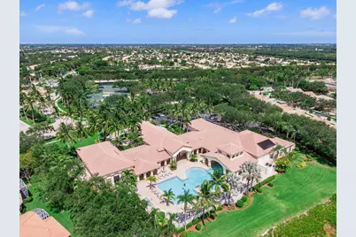 7663 New Holland Way, Boynton Beach, FL 33437 - Photo 51