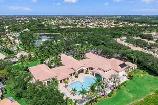 7663 New Holland Way, Boynton Beach, FL 33437 - Photo 51