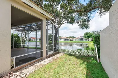 7663 New Holland Way, Boynton Beach, FL 33437 - Photo 37
