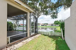 7663 New Holland Way, Boynton Beach, FL 33437 - Photo 37