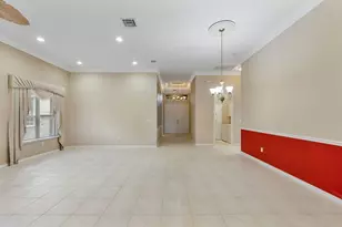 7663 New Holland Way, Boynton Beach, FL 33437 - Photo 9