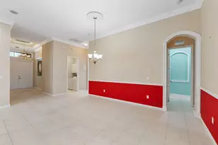 7663 New Holland Way, Boynton Beach, FL 33437 - Photo 7