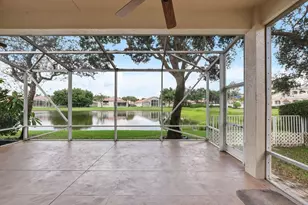 7663 New Holland Way, Boynton Beach, FL 33437 - Photo 35
