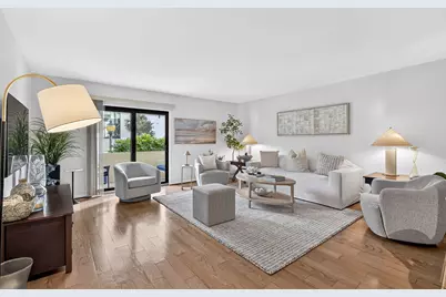 1501 S Flagler Drive #2g, West Palm Beach, FL 33401 - Photo 3