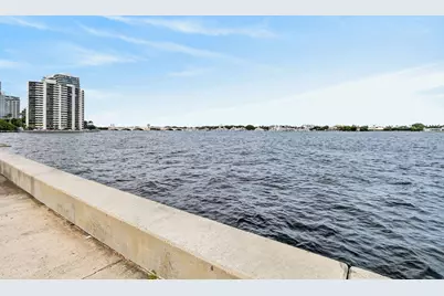 1501 S Flagler Drive #2g, West Palm Beach, FL 33401 - Photo 29