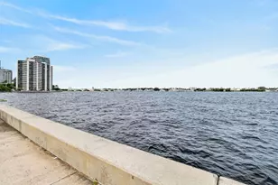 1501 S Flagler Dr, West Palm Beach, FL 33401 - Photo 29