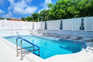 1501 S Flagler Dr, West Palm Beach, FL 33401 - Photo 27