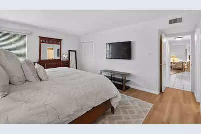 1501 S Flagler Drive #2g, West Palm Beach, FL 33401 - Photo 15