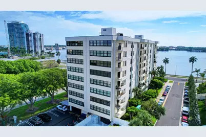 1501 S Flagler Drive #2g, West Palm Beach, FL 33401 - Photo 31